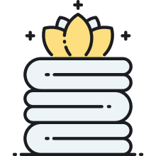 reshot-icon-yoga-towel-UBN5QR49FZ.png