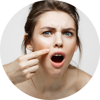 side-view-woman-practicing-facial-yoga_1-1.png