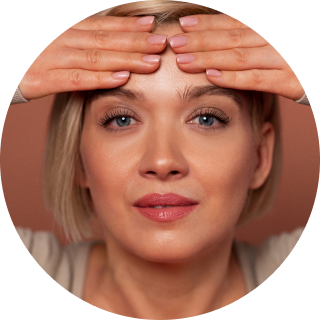side-view-woman-practicing-facial-yoga_1-2.png