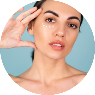 side-view-woman-practicing-facial-yoga_1-3.png