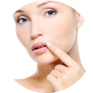 side-view-woman-practicing-facial-yoga_1-4.png