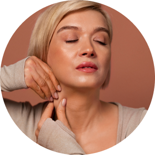 side-view-woman-practicing-facial-yoga_1-5.png