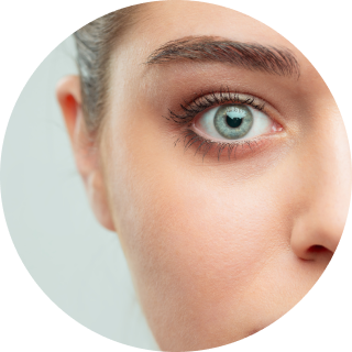 side-view-woman-practicing-facial-yoga_1-6.png