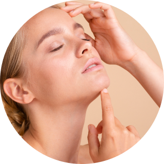 side-view-woman-practicing-facial-yoga_1-8.png