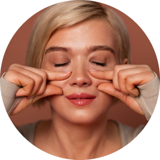 side-view-woman-practicing-facial-yoga_1-9.png
