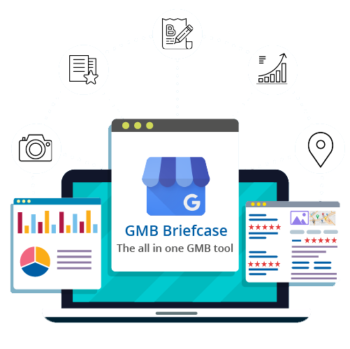 GMB-Briefcase_og_image.png