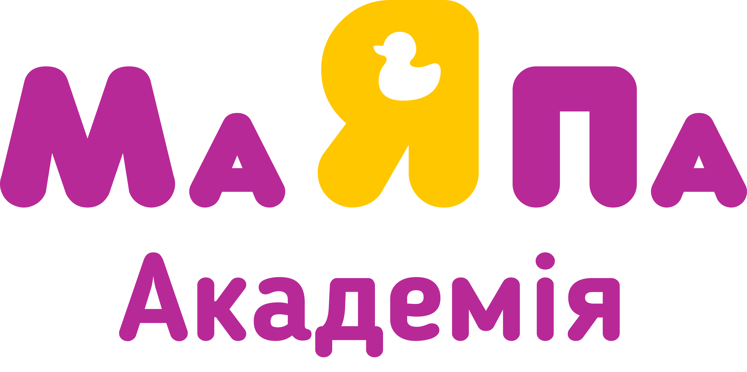 akademiya.png