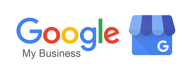 google-my-business-1.jpg