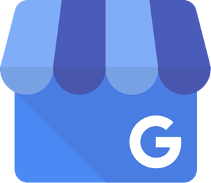 google-my-bussines-logo-554E98BE88-seeklogo_com