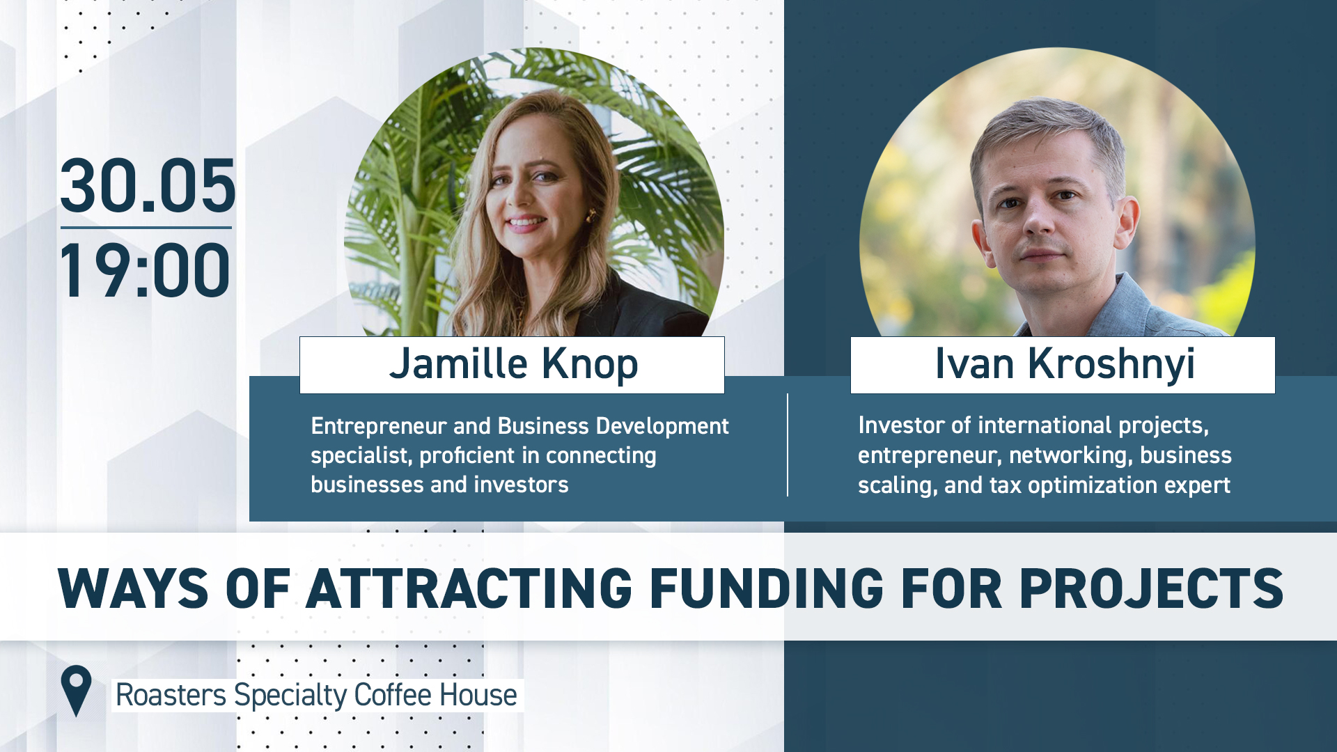 1920h1080_event_may_3