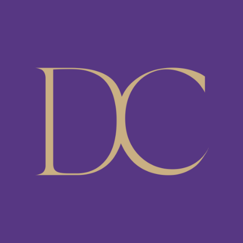 Dental_Couture_logo