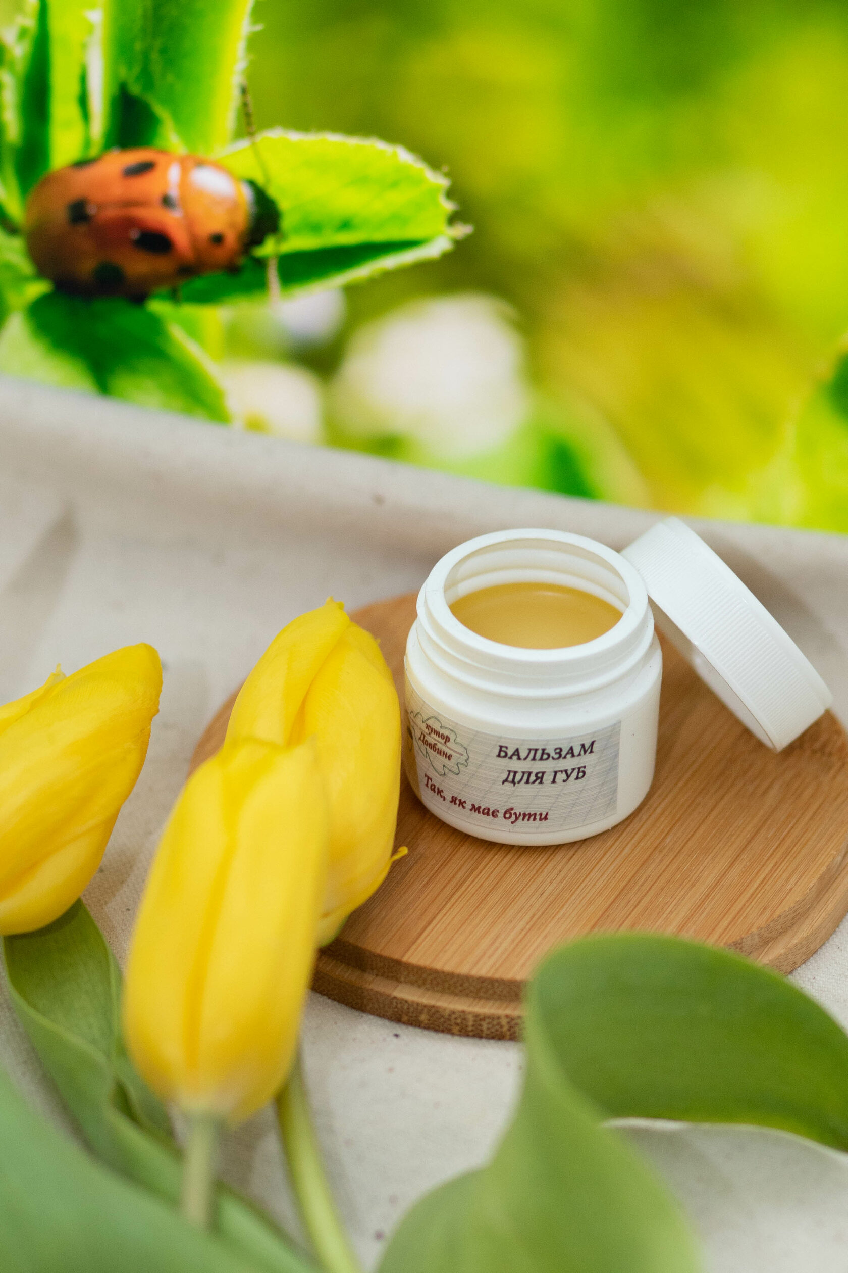 balsam-dlia-gub.jpg