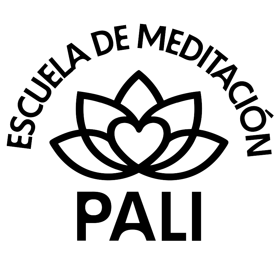 logo_negro_transparente