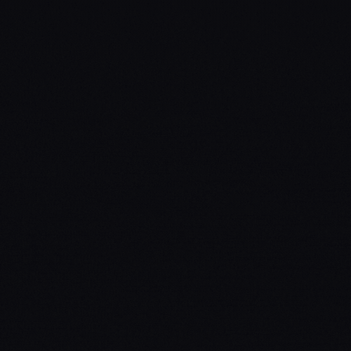 CCG_STUDIO.gif