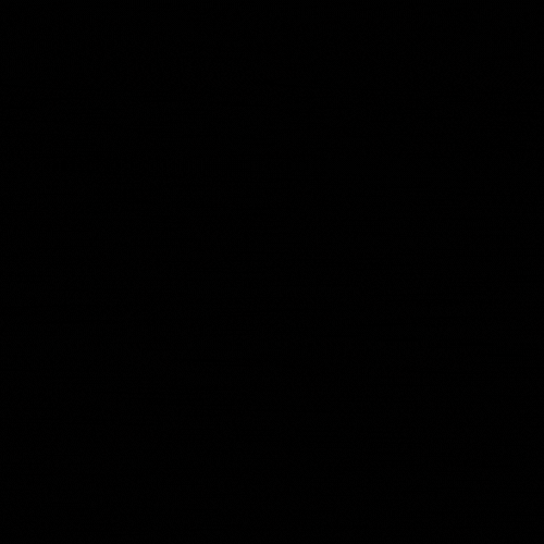 CCG_STUDIO_1.gif