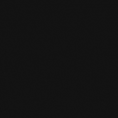 CCG_STUDIO_4.gif