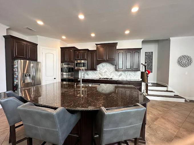 basement-remodeling.jpg