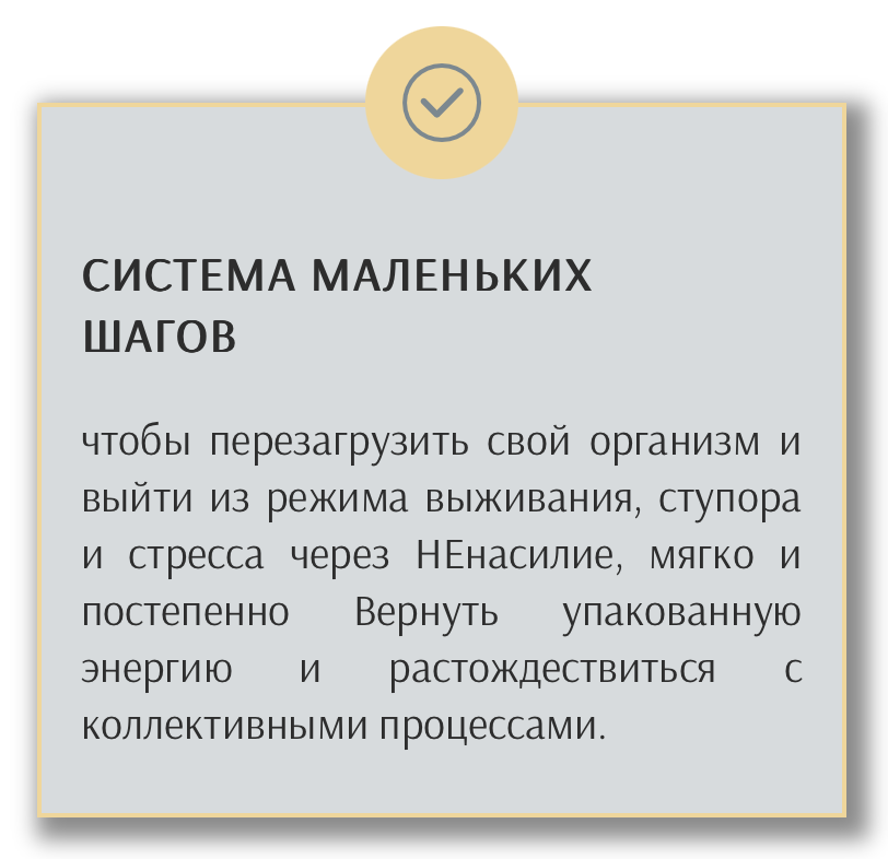 Znimok_ekrana_2024-12-20_o_15_12_13.png