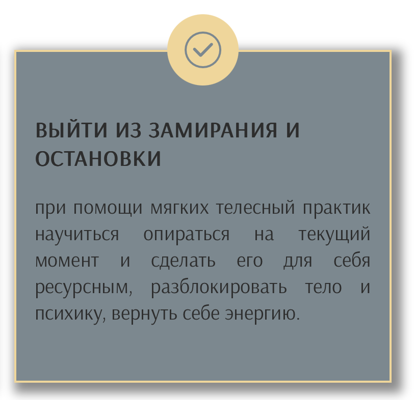 Znimok_ekrana_2024-12-20_o_15_12_52.png