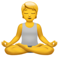 4rd_block_3_meditation.png