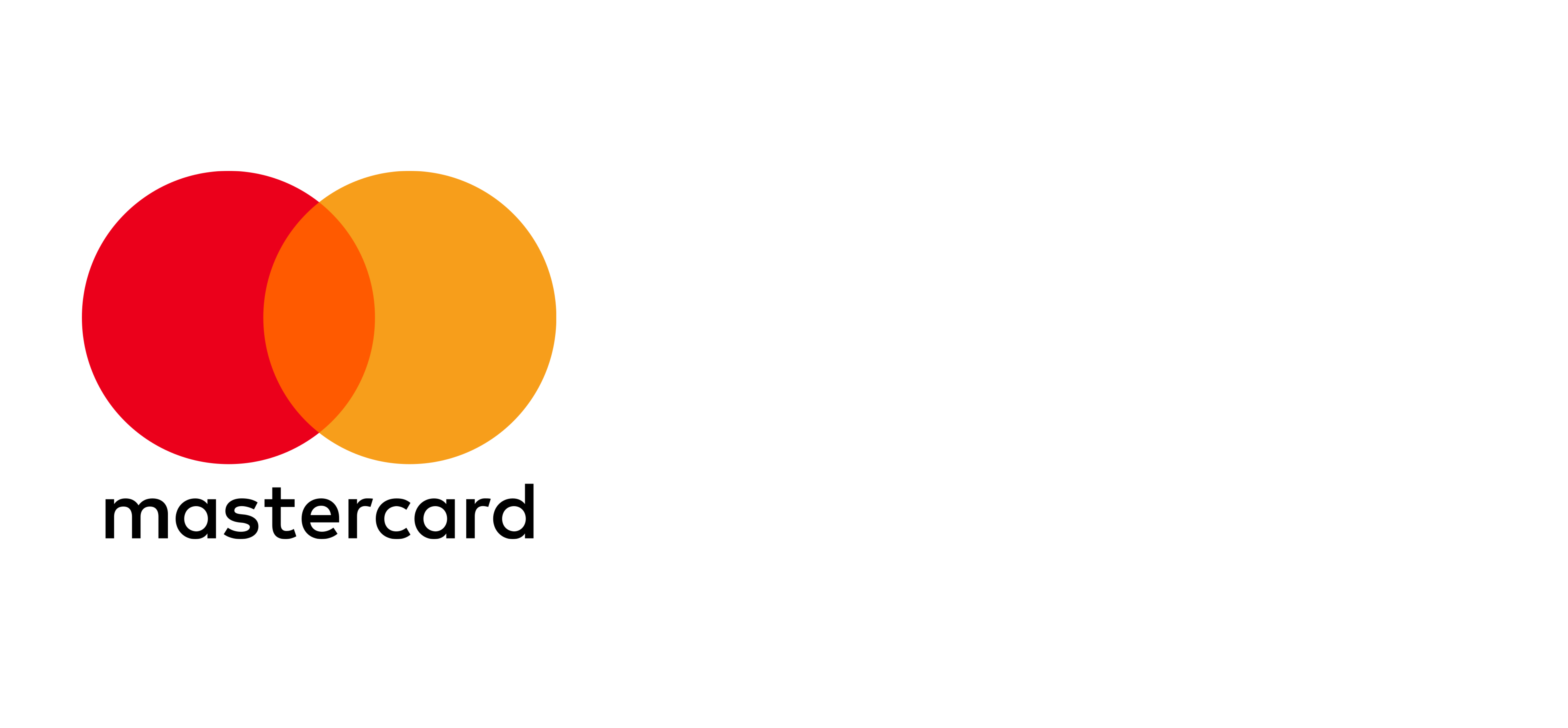 Pay_logo_wh.png