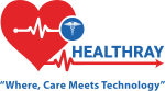 Healthray-Logo.png