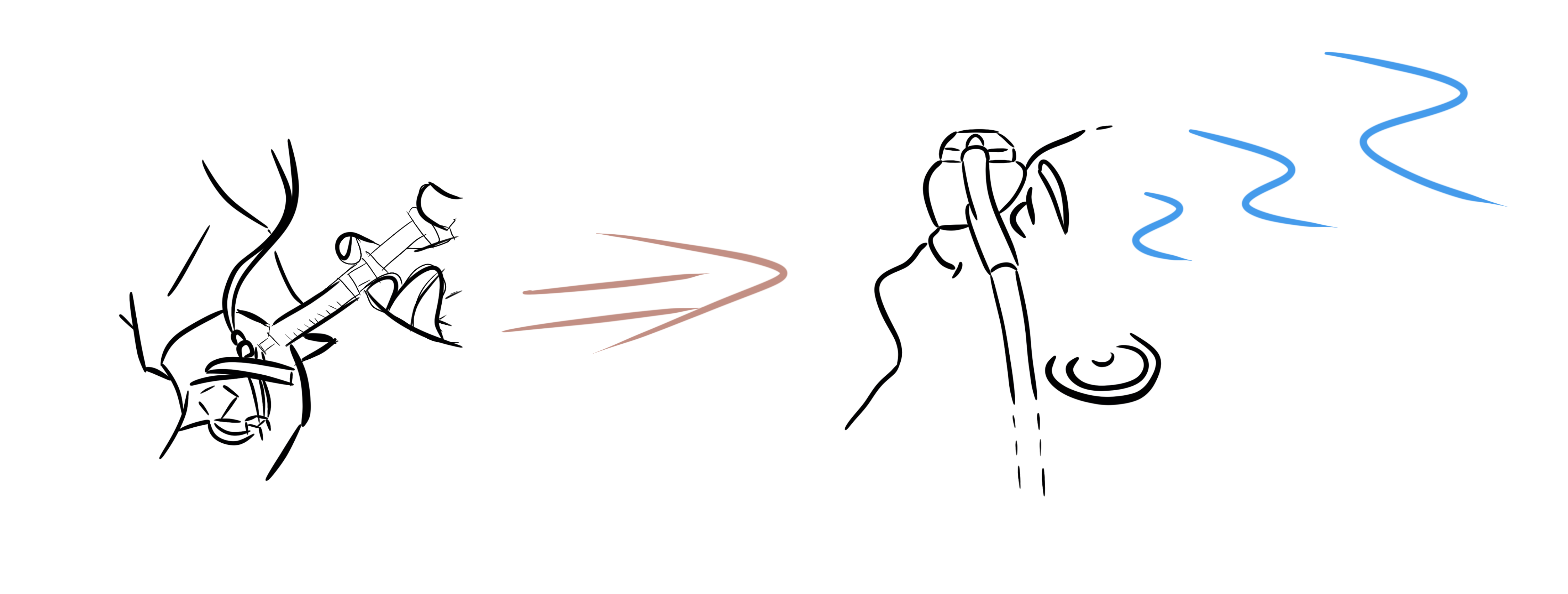 IMG_0114.png