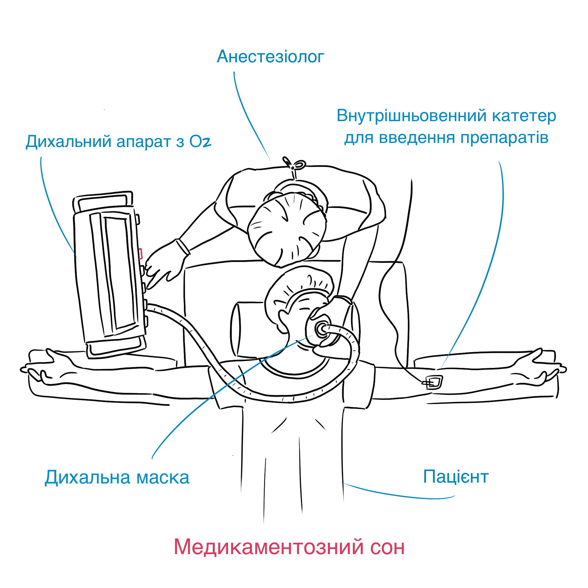 IMG_0118.png