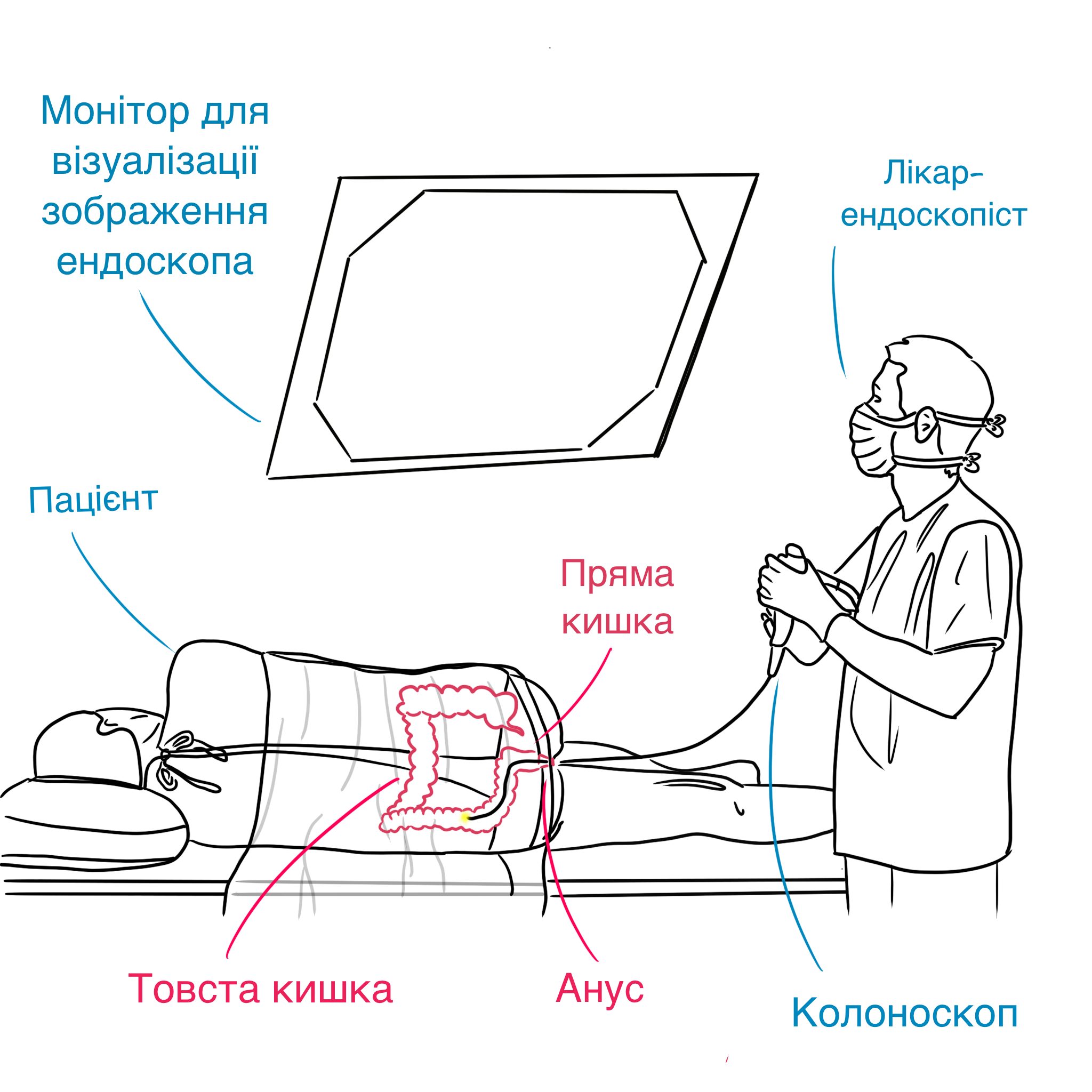 IMG_0123.png