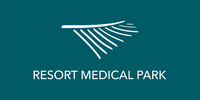 Resort_medical_park_logo_1.png
