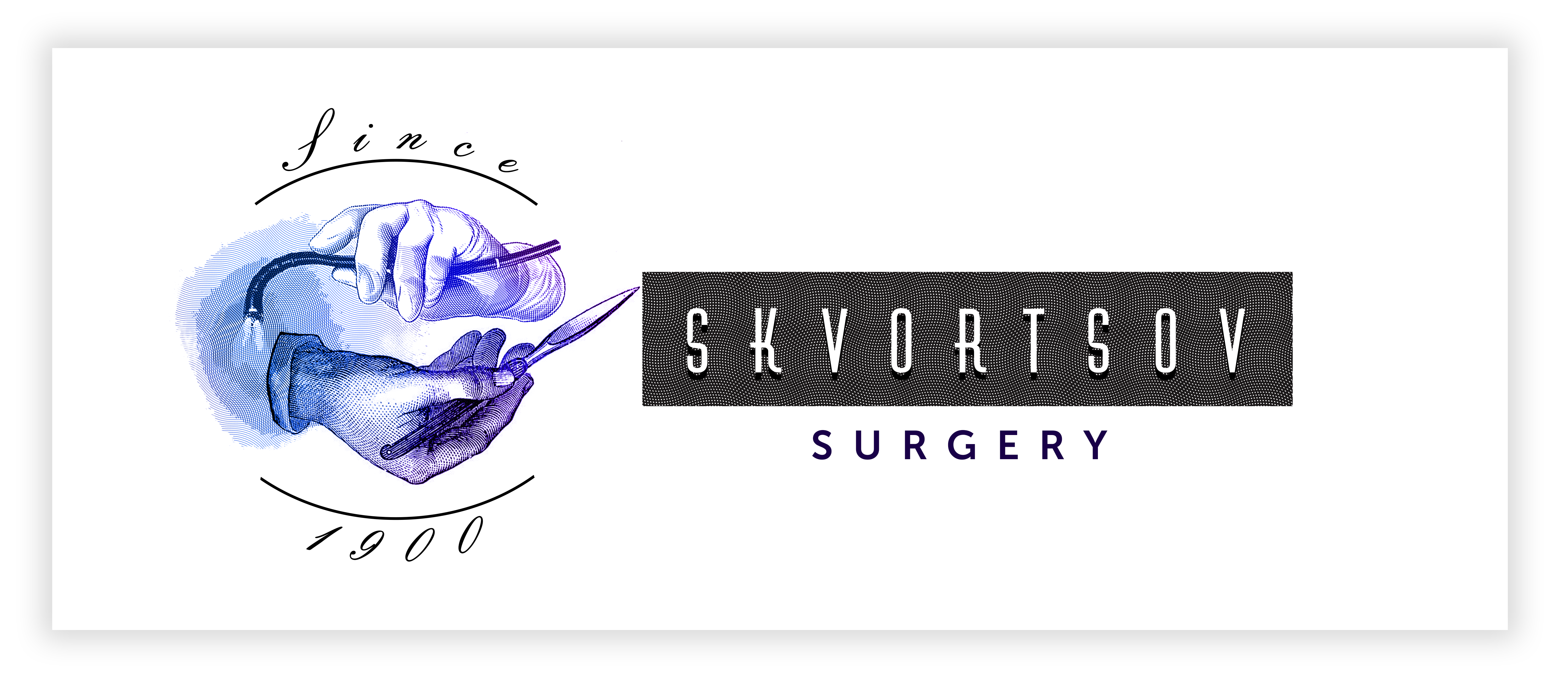 Skvortsov surgery Скворцов