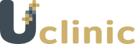 logo_uclinic.png