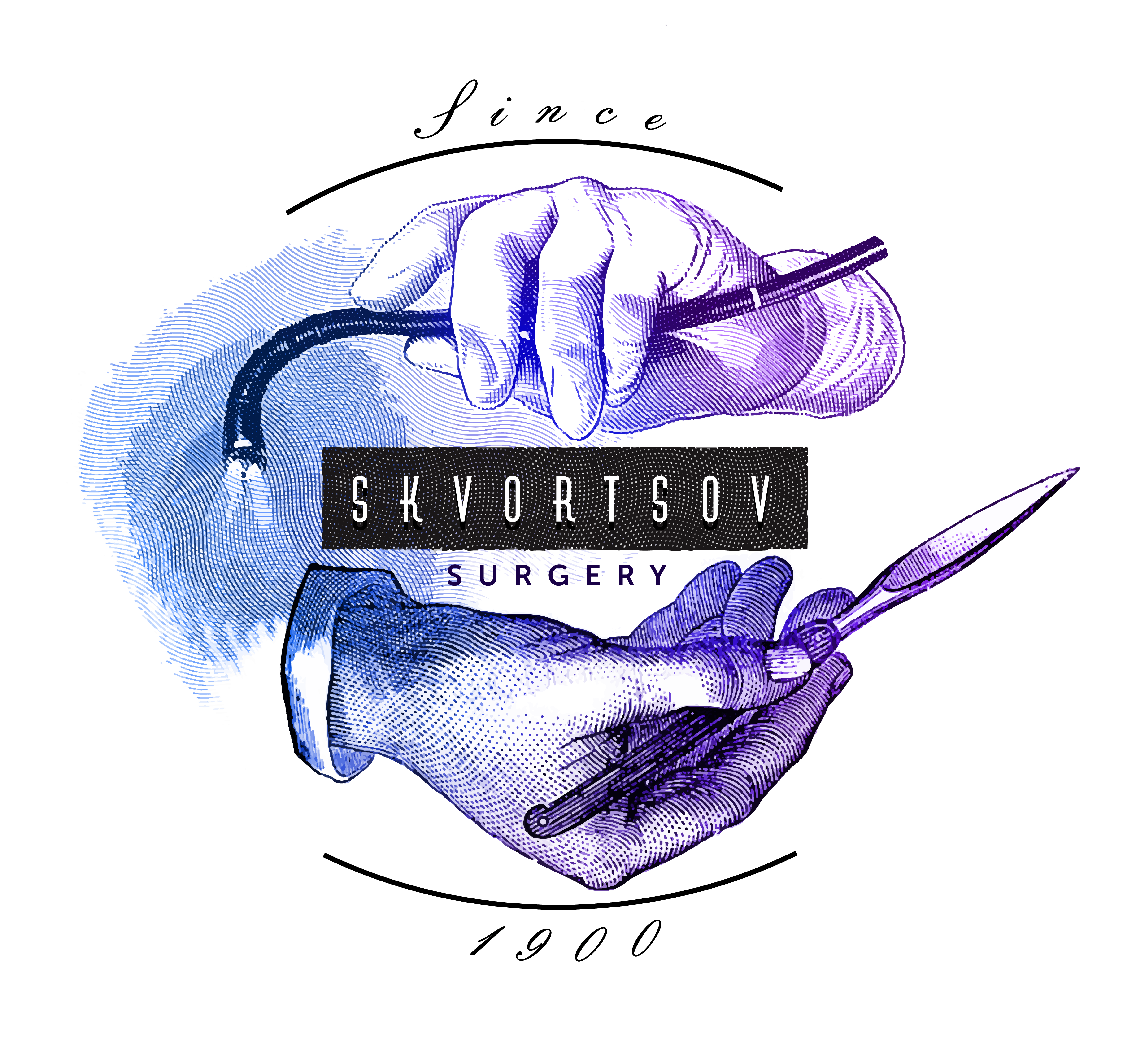vektor_skvortsov_surgery.png