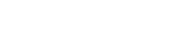 0a.png