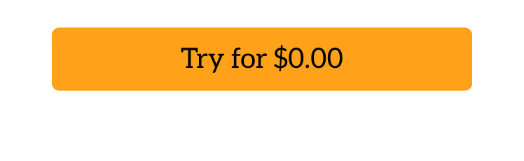 1a.png
