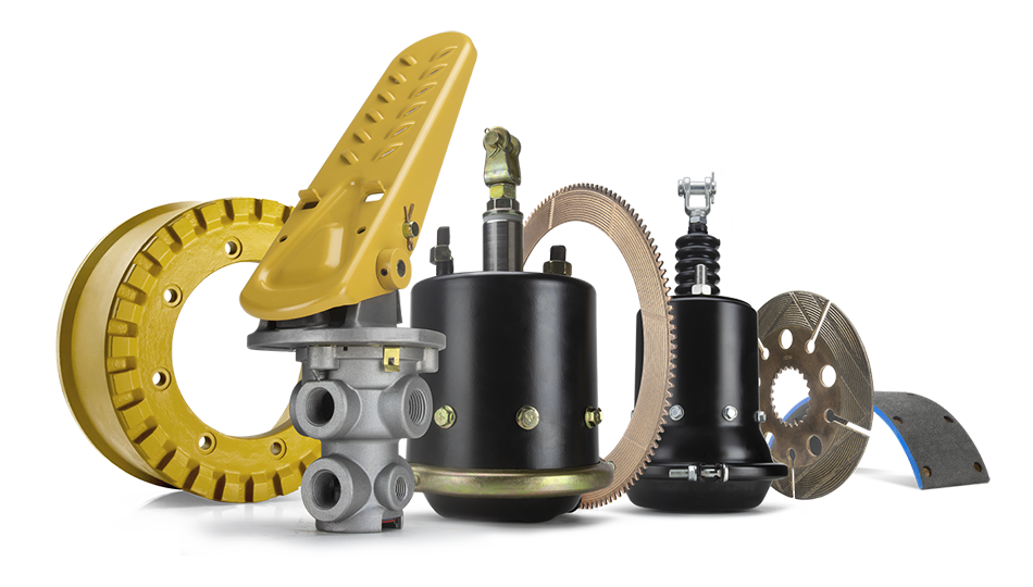 ctp-heavy-machinery-breaking_1.png