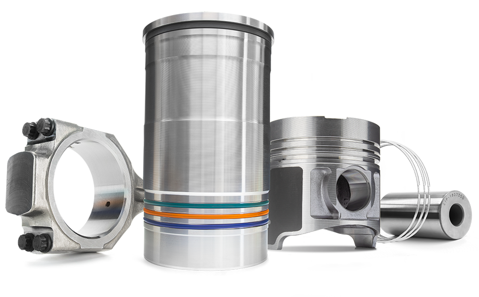 ctp-heavy-machinery-engine-components.png