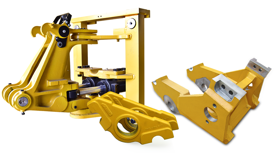 ctp-heavy-machinery-frame-body.png