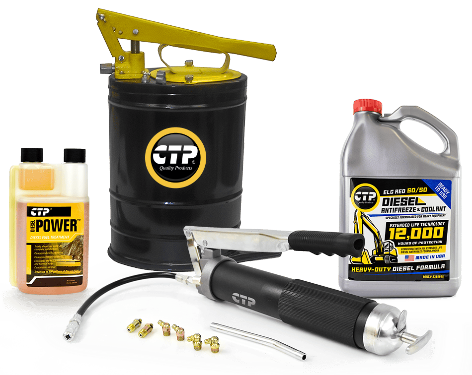 ctp-heavy-machinery-tools-accessories.png
