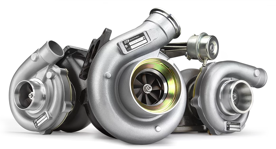 ctp-heavy-machinery-turbochargers.png