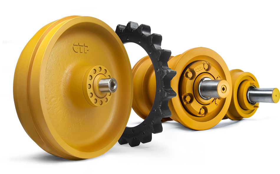 ctp-heavy-machinery-undercarriage.png