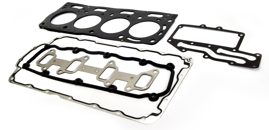 gasket-kits-engine-3054-f-720-282.jpg