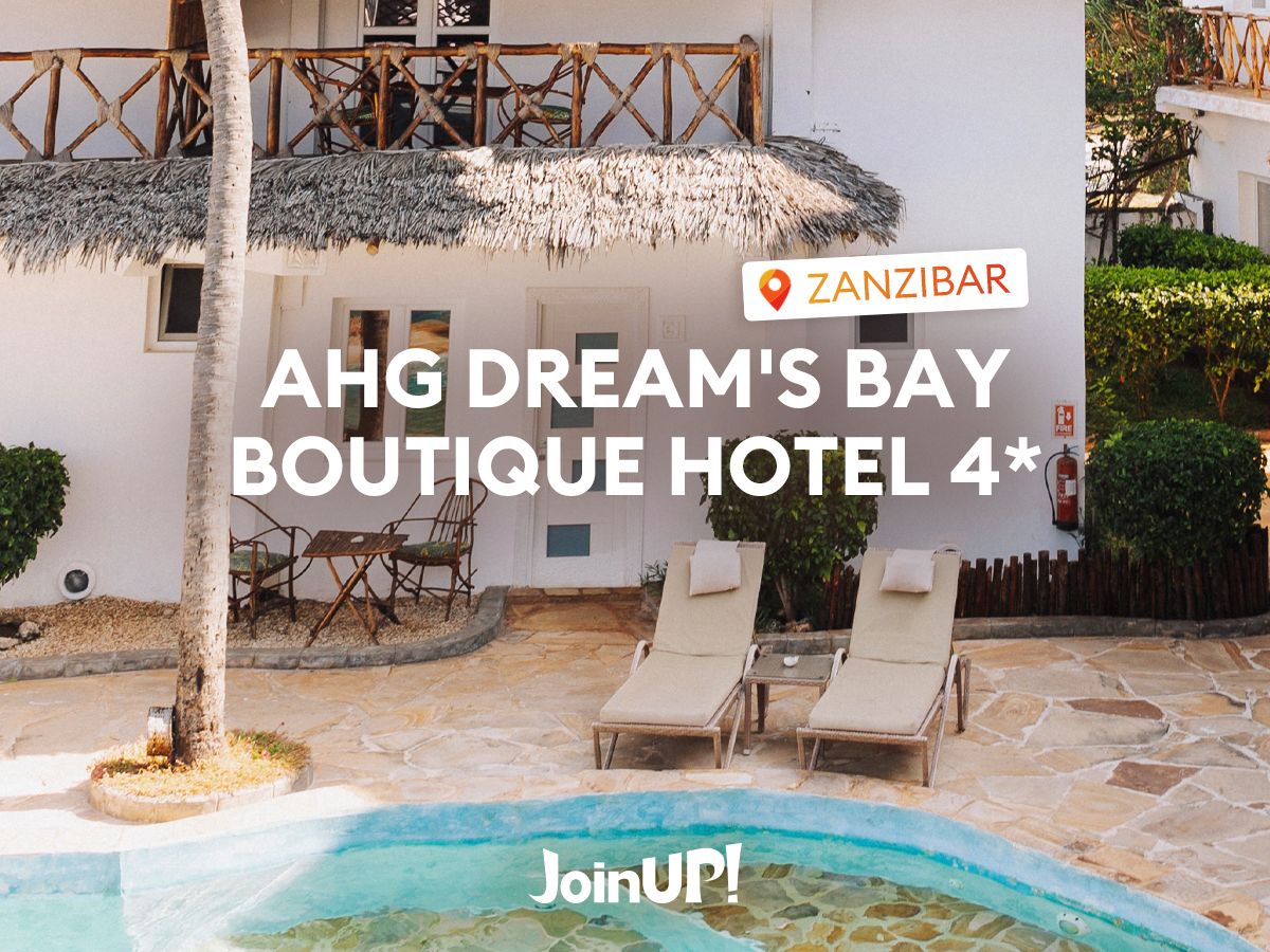 Fb_AHG_Dreams_Bay_Boutique_Hotel_4
