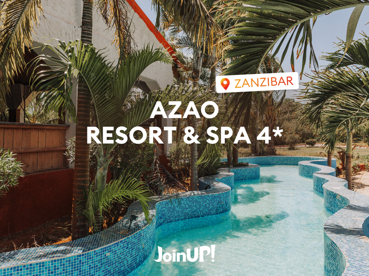 Fb_Azao_Resort_Spa_4