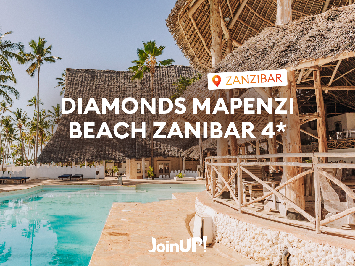 Fb_Diamonds_Mapenzi_Beach_Zanibar_4
