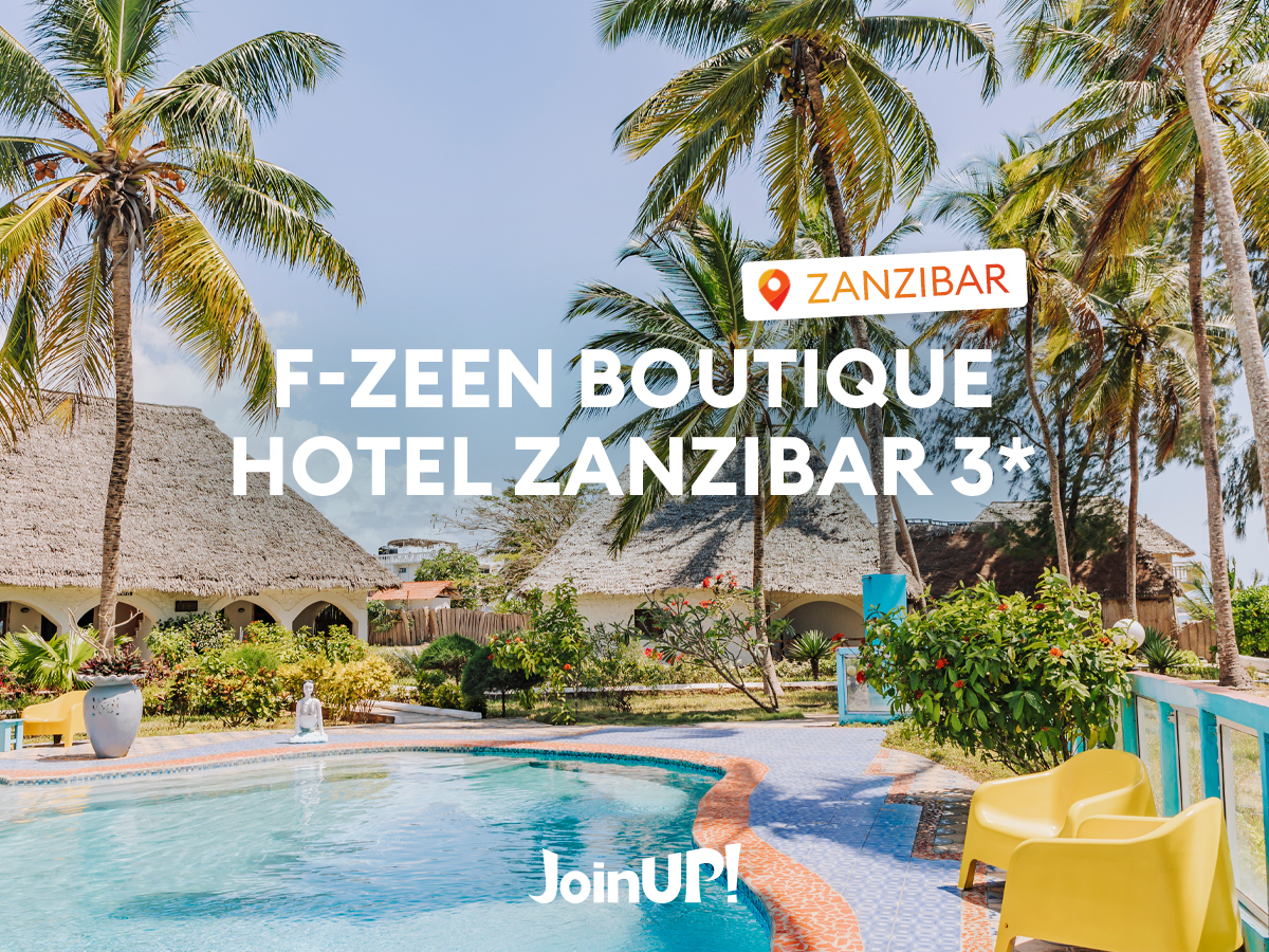 Fb_F-Zeen_Boutique_Hotel_Zanzibar_3