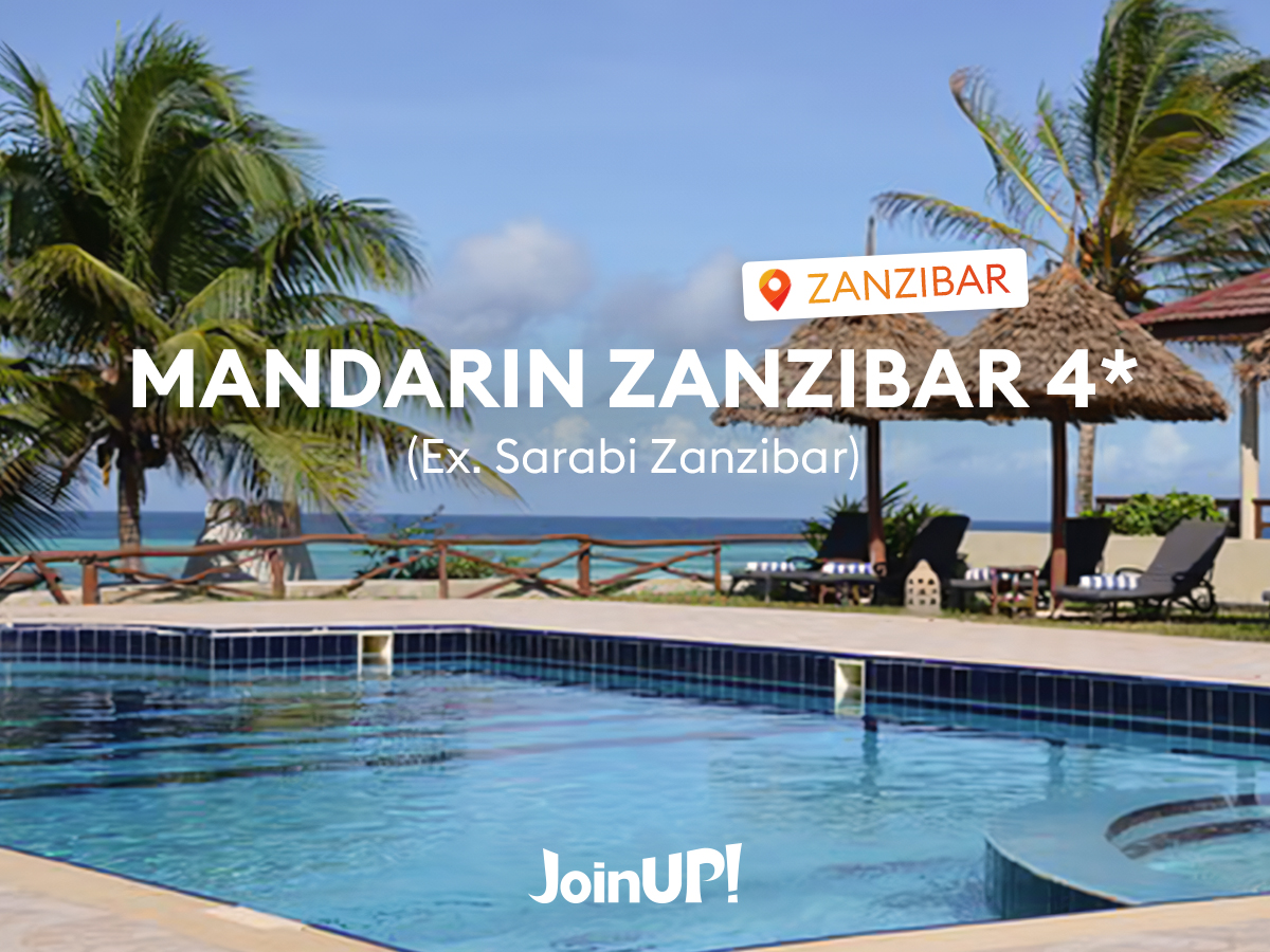 Fb_Mandarin_Zanzibar_4_Ex__Sarabi_Zanzibar