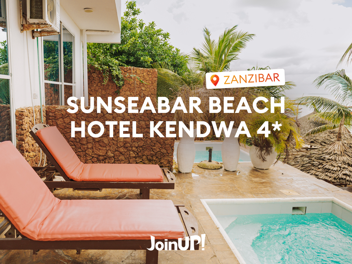 Fb_Sunseabar_Beach_Hotel_Kendwa_4