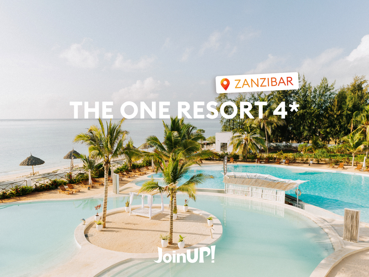 Fb_The_One_Resort_4