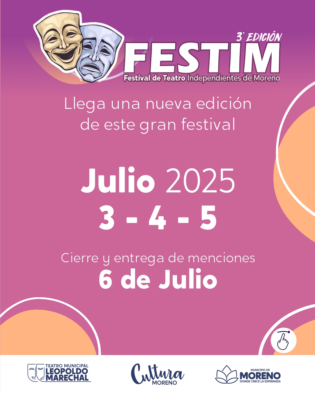 01_FESTIM